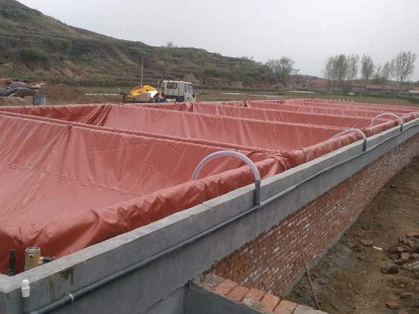 使用沼氣池應(yīng)注意什么 使用沼氣池應(yīng)注意什么