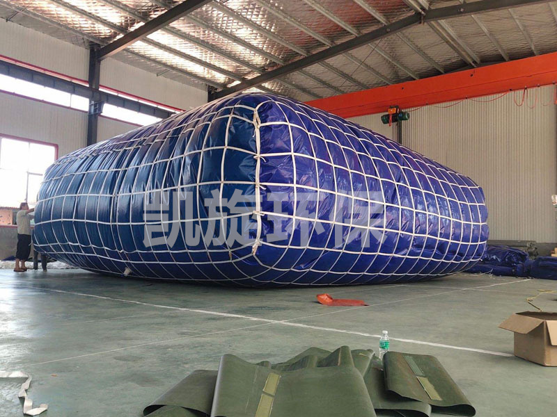 橋梁預壓水袋 橋梁預壓水袋