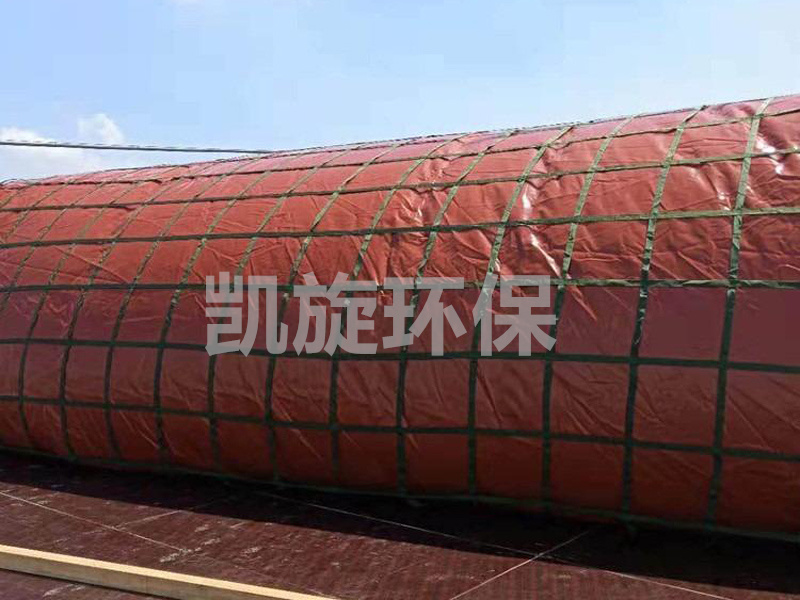 橋梁預(yù)壓水袋 橋梁預(yù)壓水袋