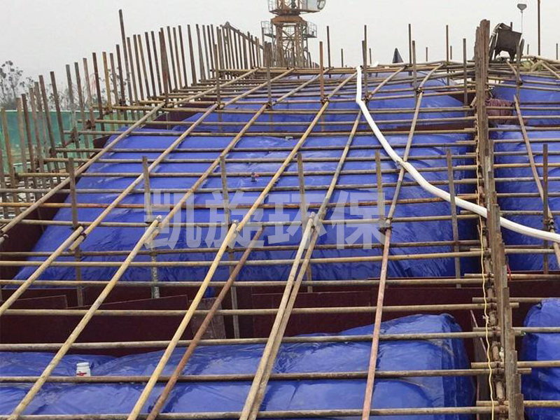 橋梁預(yù)壓水袋 橋梁預(yù)壓水袋