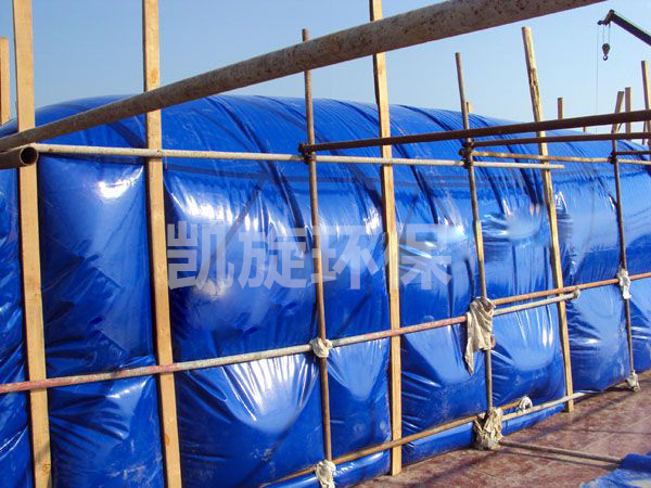 橋梁預壓水袋 橋梁預壓水袋