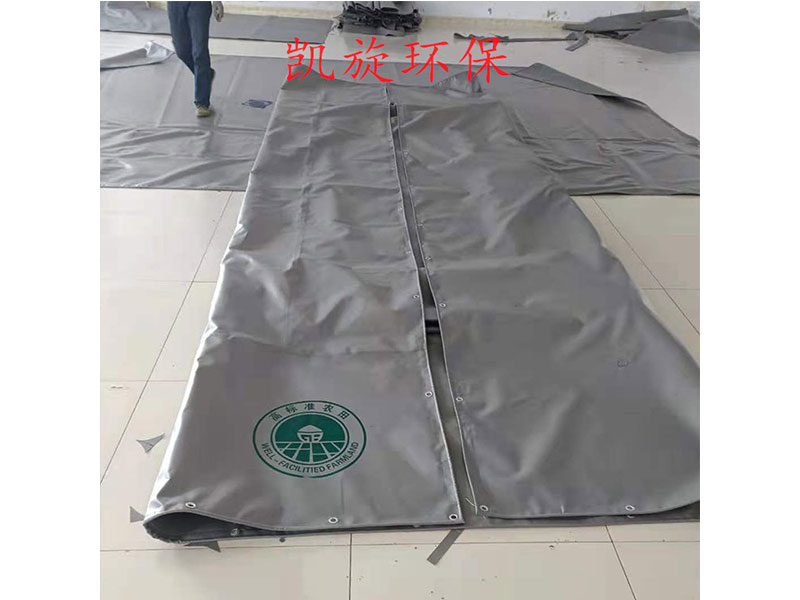 集雨水窖 集雨水窖